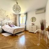 Maison 6 pièces / 136 m² / 234 000 € / CASTRES